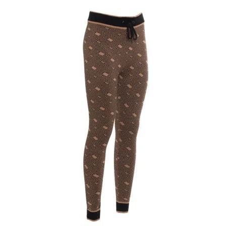 Pantalons et jeans Guess Q3OB09 - Guess