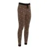 Pantalons et jeans Guess Q3OB09 - Guess