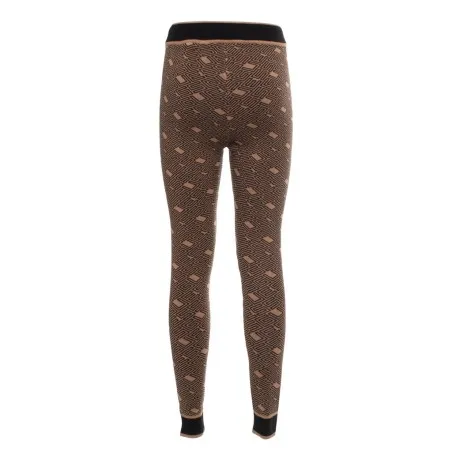 Pantalons et jeans Guess Q3OB09 - Guess