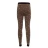 Pantalons et jeans Guess Q3OB09 - Guess