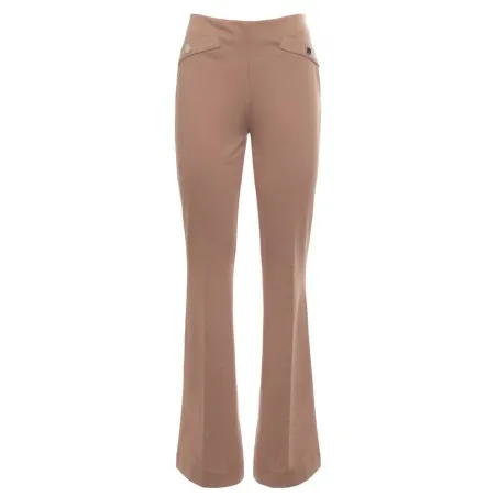 Pantalon Femme GUESS Q4VB02 - Guess