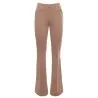 Pantalon Femme GUESS Q4VB02 - Guess