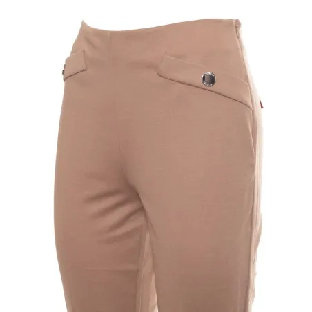 Pantalon Femme GUESS Q4VB02 - Guess