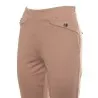 Pantalon Femme GUESS Q4VB02 - Guess