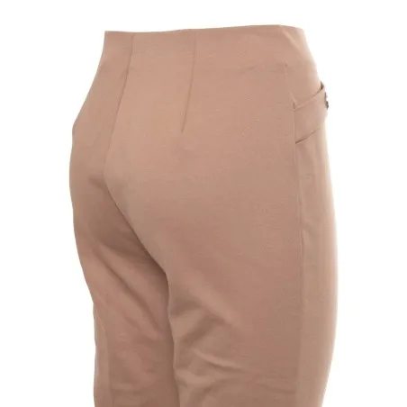 Pantalon Femme GUESS Q4VB02 - Guess