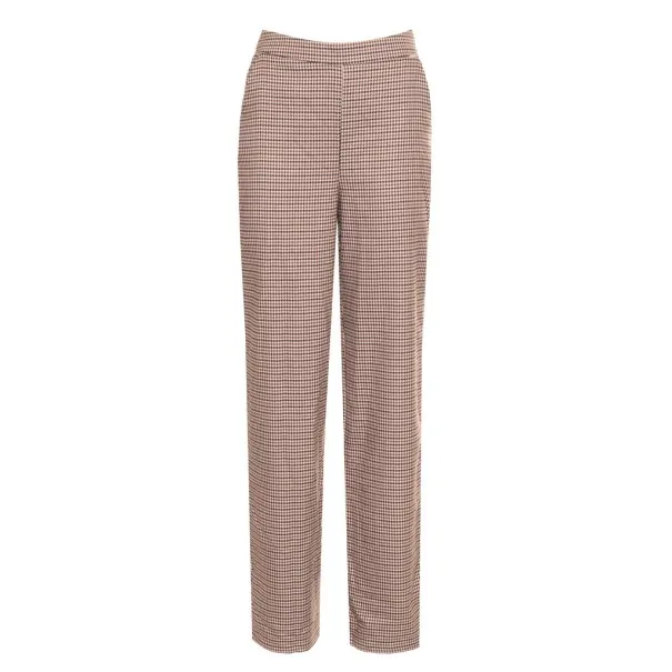 Pantalon Femme GUESS Q3RB10 - Guess