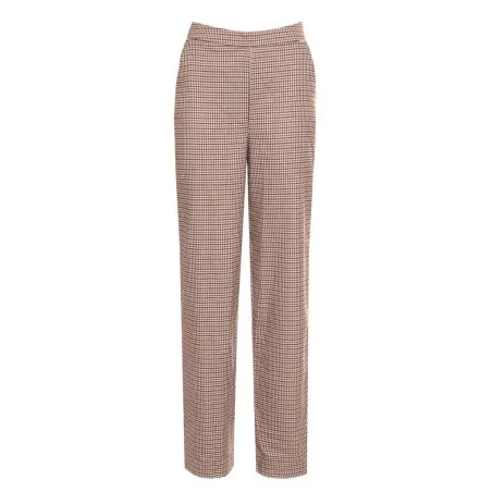 Pantalon Femme GUESS Q3RB10 - Guess