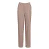 Pantalon Femme GUESS Q3RB10 - Guess