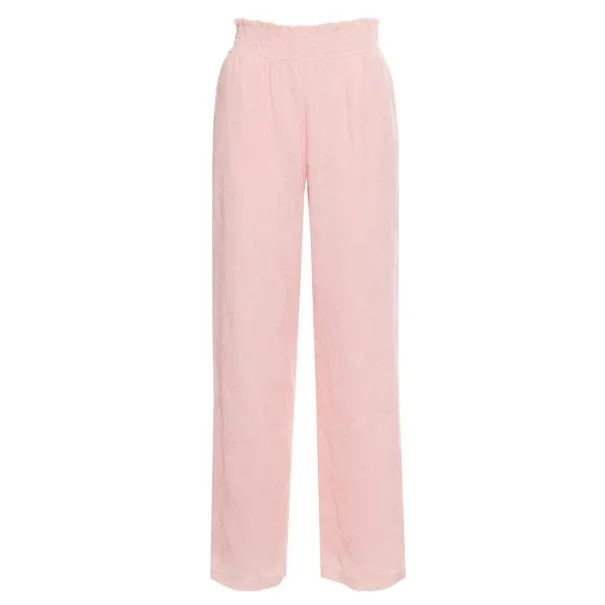 Pantalons et jeans Guess Q4YB02 - Guess