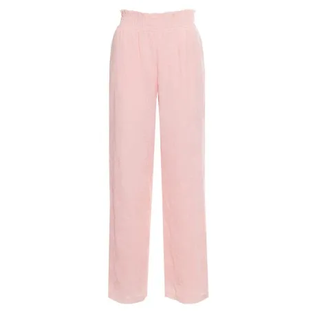 Pantalons et jeans Guess Q4YB02 - Guess