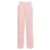 Pantalons et jeans Guess Q4YB02 - Guess