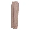 Pantalon Femme GUESS Q3RB10 - Guess
