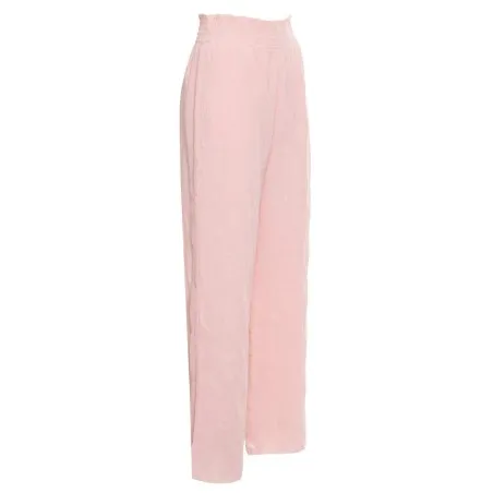 Pantalons et jeans Guess Q4YB02 - Guess