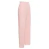 Pantalons et jeans Guess Q4YB02 - Guess