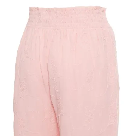 Pantalons et jeans Guess Q4YB02 - Guess