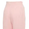 Pantalons et jeans Guess Q4YB02 - Guess