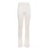 Pantalon Femme GUESS Q4YB05 - Guess