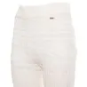 Pantalon Femme GUESS Q4YB05 - Guess
