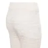 Pantalon Femme GUESS Q4YB05 - Guess