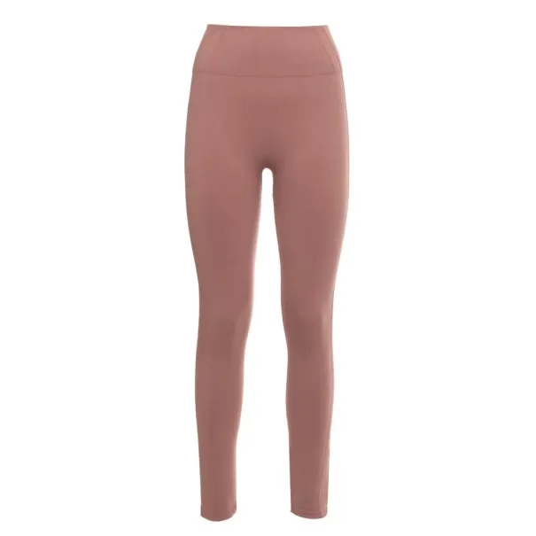 Pantalon Femme GUESS Q4YD03 - Guess