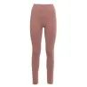Pantalon Femme GUESS Q4YD03 - Guess