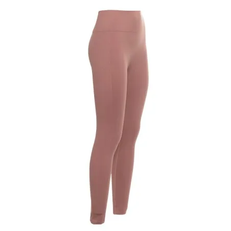 Pantalon Femme GUESS Q4YD03 - Guess