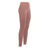 Pantalon Femme GUESS Q4YD03 - Guess