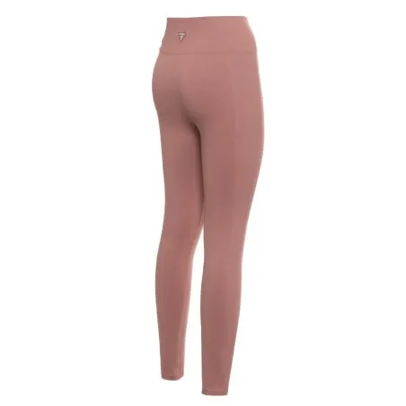 Pantalon Femme GUESS Q4YD03 - Guess