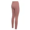 Pantalon Femme GUESS Q4YD03 - Guess
