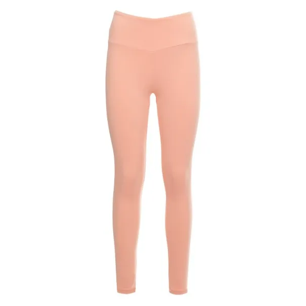 Pantalon Femme GUESS V2YB03 - Guess
