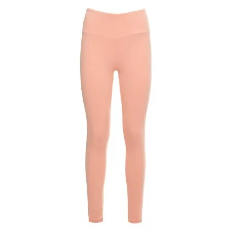 Pantalon Femme GUESS V2YB03 - Guess