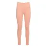 Pantalon Femme GUESS V2YB03 - Guess