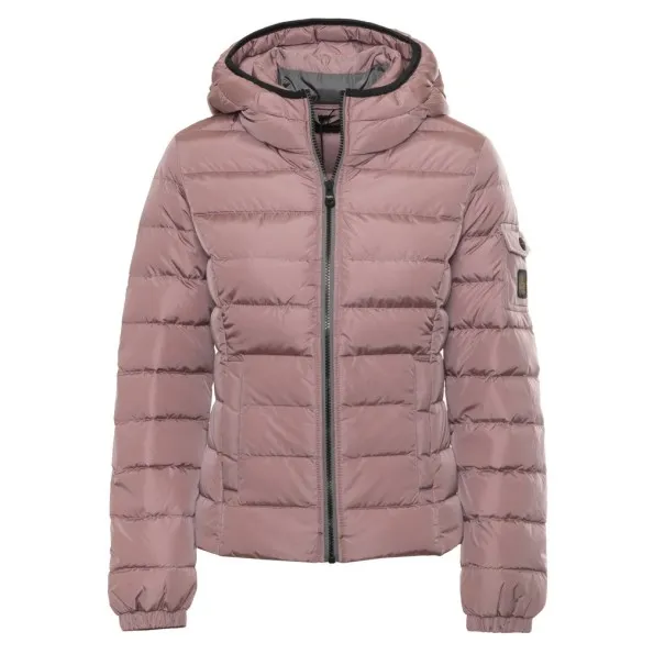 Vestes REFRIGIWEAR W12700 - REFRIGIWEAR