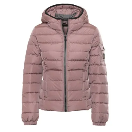 Gilet Femme REFRIGIWEAR W12700 - REFRIGIWEAR
