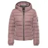 Gilet Femme REFRIGIWEAR W12700 - REFRIGIWEAR