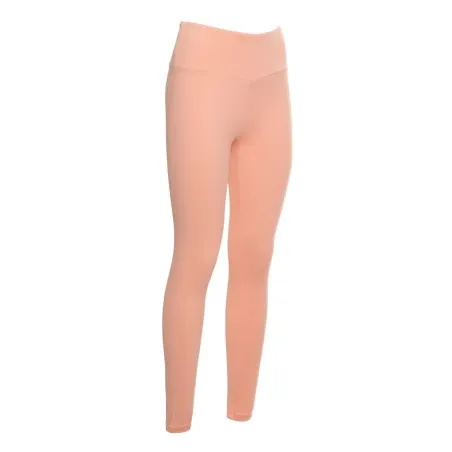 Pantalon Femme GUESS V2YB03 - Guess