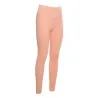 Pantalon Femme GUESS V2YB03 - Guess