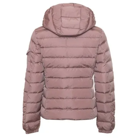 Gilet Femme REFRIGIWEAR W12700 - REFRIGIWEAR