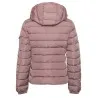 Gilet Femme REFRIGIWEAR W12700 - REFRIGIWEAR