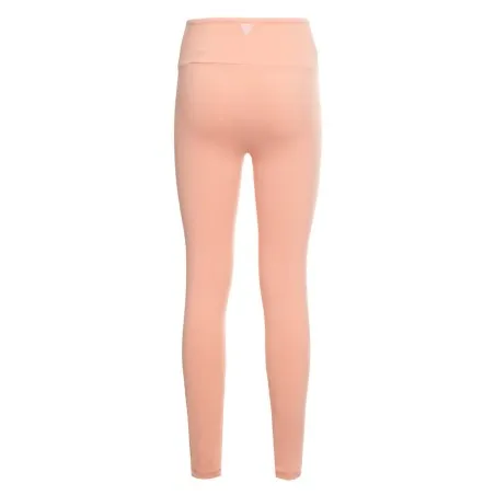 Pantalon Femme GUESS V2YB03 - Guess