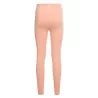 Pantalon Femme GUESS V2YB03 - Guess