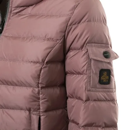 Gilet Femme REFRIGIWEAR W12700 - REFRIGIWEAR