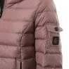 Gilet Femme REFRIGIWEAR W12700 - REFRIGIWEAR