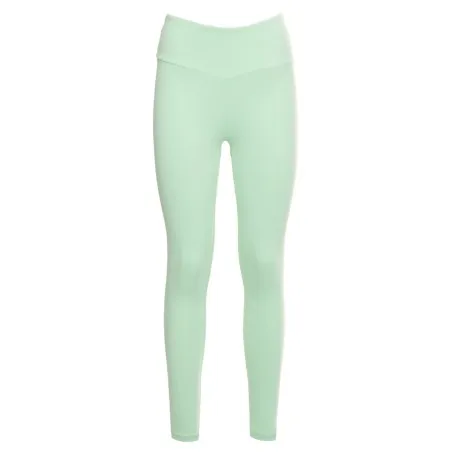 Pantalon Femme GUESS V2YB03 - Guess