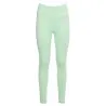 Pantalon Femme GUESS V2YB03 - Guess