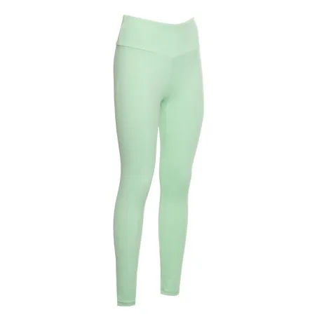 Pantalon Femme GUESS V2YB03 - Guess