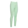 Pantalon Femme GUESS V2YB03 - Guess