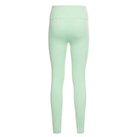 Pantalon Femme GUESS V2YB03 - Guess