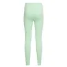 Pantalon Femme GUESS V2YB03 - Guess