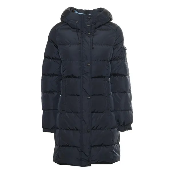 Vestes REFRIGIWEAR W02708 - REFRIGIWEAR